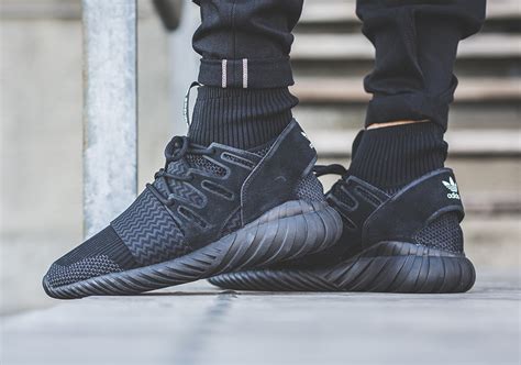 adidas tubular doom primeknit.